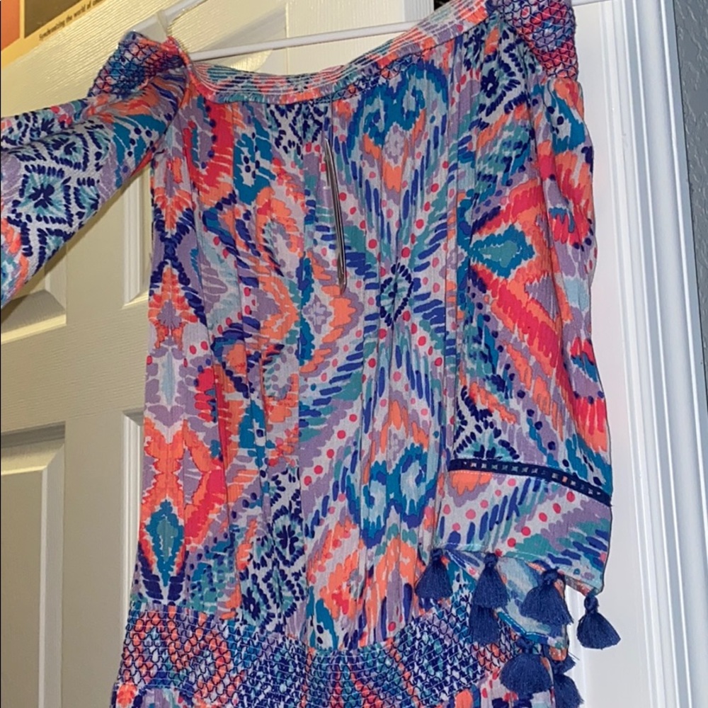 Lilly Pulitzer - Picture 3 of 4